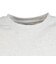 コールマン（Coleman）フォト ランタン 半袖Tシャツ X5633A GRY