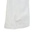 コールマン（Coleman）フォト ランタン 半袖Tシャツ X5633A GRY