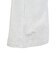 コールマン（Coleman）フォト ランタン 半袖Tシャツ X5633A GRY