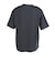 コールマン（Coleman）ポケットTシャツ X5630A CHL
