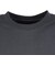 コールマン（Coleman）ポケットTシャツ X5630A CHL