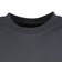 コールマン（Coleman）ポケットTシャツ X5630A CHL