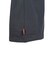 コールマン（Coleman）ポケットTシャツ X5630A CHL