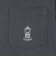 コールマン（Coleman）ポケットTシャツ X5630A CHL