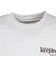 コールマン（Coleman）カラーランタンTシャツ X5632A GRY