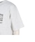 コールマン（Coleman）カラーランタンTシャツ X5632A GRY