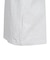 コールマン（Coleman）カラーランタンTシャツ X5632A GRY