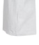 コールマン（Coleman）カラーランタンTシャツ X5632A GRY