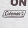 コールマン（Coleman）カラーランタンTシャツ X5632A GRY