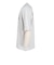コールマン（Coleman）フォレストランタンTシャツ X5636A GRY