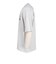 コールマン（Coleman）フォレストランタンTシャツ X5636A GRY