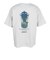 コールマン（Coleman）フォレストランタンTシャツ X5636A GRY