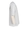 コールマン（Coleman）フォレストランタンTシャツ X5636A GRY