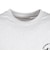 コールマン（Coleman）フォレストランタンTシャツ X5636A GRY
