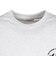 コールマン（Coleman）フォレストランタンTシャツ X5636A GRY