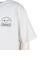 コールマン（Coleman）フォレストランタンTシャツ X5636A GRY