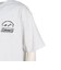 コールマン（Coleman）フォレストランタンTシャツ X5636A GRY