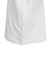 コールマン（Coleman）フォレストランタンTシャツ X5636A GRY