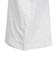 コールマン（Coleman）フォレストランタンTシャツ X5636A GRY