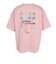 コールマン（Coleman）カラーランタンTシャツ X5632A PNK