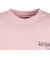 コールマン（Coleman）カラーランタンTシャツ X5632A PNK