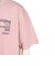 コールマン（Coleman）カラーランタンTシャツ X5632A PNK