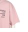 コールマン（Coleman）カラーランタンTシャツ X5632A PNK