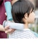ピーコック（peacock）ミニアイスパック シリコーン氷のうタイプ ABBーM15 WHT