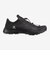 サロモン（SALOMON）AMPHIB BOLD 2 L41303800