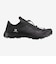 サロモン（SALOMON）AMPHIB BOLD 2 L41303800