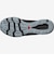 サロモン（SALOMON）AMPHIB BOLD 2 L41303800