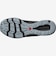 サロモン（SALOMON）AMPHIB BOLD 2 L41303800