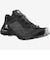 サロモン（SALOMON）AMPHIB BOLD 2 L41303800