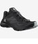 サロモン（SALOMON）AMPHIB BOLD 2 L41303800
