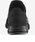 サロモン（SALOMON）AMPHIB BOLD 2 L41303800