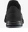 サロモン（SALOMON）AMPHIB BOLD 2 L41303800