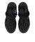 テバ（Teva）ストラップサンダル ハリケーン エックスエルティ3シーティ 1173723-BLK