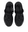 テバ（Teva）ストラップサンダル ハリケーン エックスエルティ3シーティ 1173723-BLK