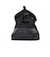 テバ（Teva）ストラップサンダル ハリケーン エックスエルティ3シーティ 1173723-BLK