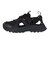 テバ（Teva）ストラップサンダル ハリケーン エックスエルティ3シーティ 1173723-BLK
