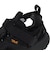 テバ（Teva）ストラップサンダル ハリケーン エックスエルティ3シーティ 1173723-BLK