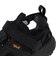 テバ（Teva）ストラップサンダル ハリケーン エックスエルティ3シーティ 1173723-BLK