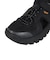 テバ（Teva）ストラップサンダル ハリケーン エックスエルティ3シーティ 1173723-BLK