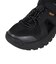 テバ（Teva）ストラップサンダル ハリケーン エックスエルティ3シーティ 1173723-BLK