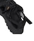 テバ（Teva）ストラップサンダル ハリケーン エックスエルティ3シーティ 1173723-BLK
