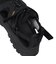 テバ（Teva）ストラップサンダル ハリケーン エックスエルティ3シーティ 1173723-BLK