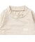チャムス（CHUMS）スプラッシュ ビッグブービー ロングスリーブTシャツ ラッシュガード CH21-1450-G057