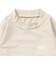 チャムス（CHUMS）スプラッシュ ビッグブービー ロングスリーブTシャツ ラッシュガード CH21-1450-G057