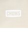 チャムス（CHUMS）スプラッシュ ビッグブービー ロングスリーブTシャツ ラッシュガード CH21-1450-G057