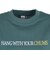 チャムス（CHUMS）半袖 アンチバグ チャムスホリデー Tシャツ CH11-2716-T035